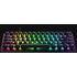 Clavier Gaming Razer Huntsman V3 Pro Mini - Noir