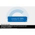 Samsung 990 2 To - SSD M.2 2280 NVMe PCIe 4.0