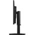 Écran Gaming 25" Samsung Odyssey G4 G40H - 300 Hz