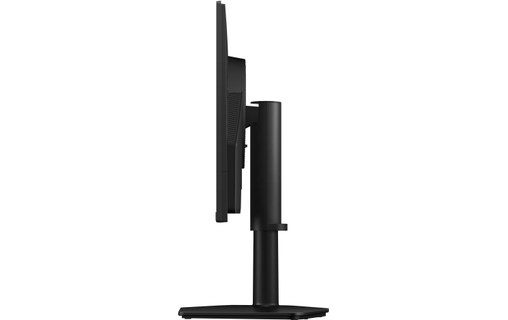 Écran Gaming 25" Samsung Odyssey G4 G40H - 300 Hz