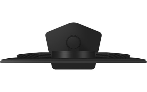 Écran Gaming 25" Samsung Odyssey G4 G40H - 300 Hz