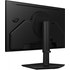 Écran Gaming 25" Samsung Odyssey G4 G40H - 300 Hz