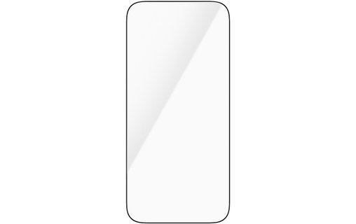 Protection d'écran pour iPhone 18 Pro Max - PanzerGlass Ultra-Wide