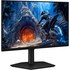 Écran Gaming 25" Samsung Odyssey G4 G40H - 300 Hz