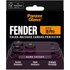 Protection caméra pour iPhone 18 Pro - PanzerGlass Fender - Bordeaux