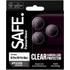 Protection caméra pour iPhone 18 Pro & Pro Max - PanzerGlass SAFE