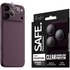 Protection caméra pour iPhone 18 Pro & Pro Max - PanzerGlass SAFE