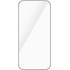 Protection d'écran pour iPhone 18 Pro - PanzerGlass Ultra-Wide avec EasyAligner