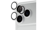 Protection caméra pour iPhone 18 Pro & Pro Max - PanzerGlass Hoops