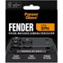Protection caméra pour iPhone 18 Pro - PanzerGlass Fender - Gris