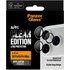 Protection caméra pour iPhone 18 Pro & Pro Max - PanzerGlass Hoops