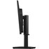 Écran Gaming 25" Samsung Odyssey G4 G40H - 300 Hz