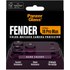 Protection caméra pour iPhone 18 Pro Max - PanzerGlass Fender - Bordeaux