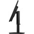 Écran Gaming 25" Samsung Odyssey G4 G40H - 300 Hz