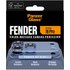 Protection caméra pour iPhone 18 Pro - PanzerGlass Fender - Glacier