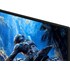 Écran Gaming 25" Samsung Odyssey G4 G40H - 300 Hz
