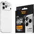 Protection caméra pour iPhone 18 Pro & Pro Max - PanzerGlass Hoops
