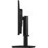 Écran Gaming 25" Samsung Odyssey G4 G40H - 300 Hz