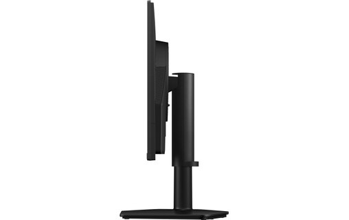 Écran Gaming 25" Samsung Odyssey G4 G40H - 300 Hz