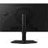 Écran Gaming 25" Samsung Odyssey G4 G40H - 300 Hz