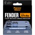 Protection caméra pour iPhone 18 Pro Max - PanzerGlass Fender - Glacier