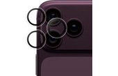 Protection caméra pour iPhone 18 Pro & Pro Max - PanzerGlass SAFE
