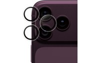 Protection caméra pour iPhone 18 Pro & Pro Max - PanzerGlass SAFE