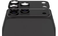Protection caméra pour iPhone 18 Pro Max - PanzerGlass Fender - Gris