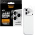 Protection caméra pour iPhone 18 Pro & Pro Max - PanzerGlass Hoops
