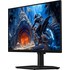Écran Gaming 25" Samsung Odyssey G4 G40H - 300 Hz
