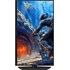 Écran Gaming 25" Samsung Odyssey G4 G40H - 300 Hz