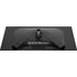 Écran Gaming 27" iiyama G-MASTER GOB2701QSC-B1 - OLED 280 Hz