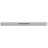 Coque Targus HyperShield pour MacBook Neo 13" - Blanche