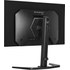 Écran Gaming 27" iiyama G-MASTER GOB2701QSC-B1 - OLED 280 Hz