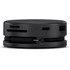 Station d'accueil USB-C - Satechi OntheGo 7-en-1 - Noir