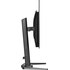 Écran Gaming 27" iiyama G-MASTER GOB2701QSC-B1 - OLED 280 Hz