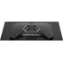 Écran Gaming 27" iiyama G-MASTER GOB2701QSC-B1 - OLED 280 Hz