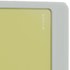 Coque Targus HyperShield pour MacBook Neo 13" - Blanche