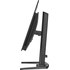 Écran Gaming 27" iiyama G-MASTER GOB2701QSC-B1 - OLED 280 Hz