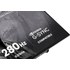 Écran Gaming 27" iiyama G-MASTER GOB2701QSC-B1 - OLED 280 Hz