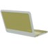 Coque Targus HyperShield pour MacBook Neo 13" - Blanche