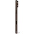 Coque MagSafe pour iPhone Air - Decoded Leather Case - Brune