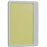 Coque Targus HyperShield pour MacBook Neo 13" - Blanche
