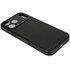 Coque MagSafe pour iPhone 17 Pro - Decoded Leather Case - Noire