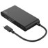 Station d'accueil USB-C - Belkin Connect - 5 ports avec HDMI 4K - Noir