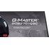 Écran Gaming 27" iiyama G-MASTER GOB2701QSC-B1 - OLED 280 Hz