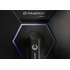 Écran Gaming 27" iiyama G-MASTER GOB2701QSC-B1 - OLED 280 Hz