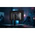 Écran Gaming 27" iiyama G-MASTER GOB2701QSC-B1 - OLED 280 Hz