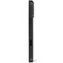 Coque MagSafe pour iPhone 17 Pro - Decoded Leather Case - Noire