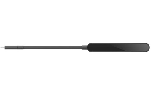 Station d'accueil USB-C - Belkin Connect - 5 ports avec HDMI 4K - Noir